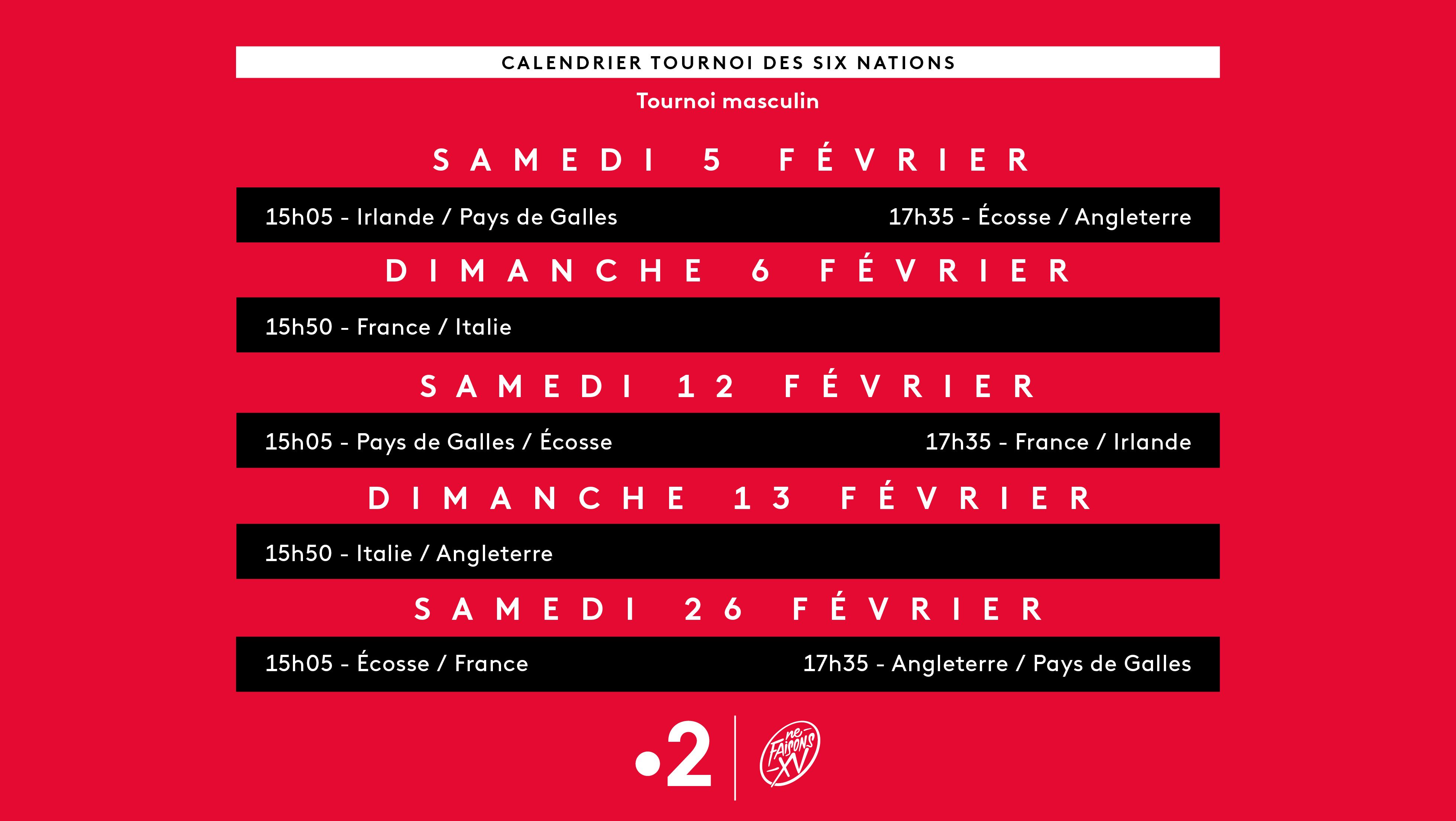 | FranceTvPro.fr